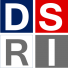 株式会社DSR